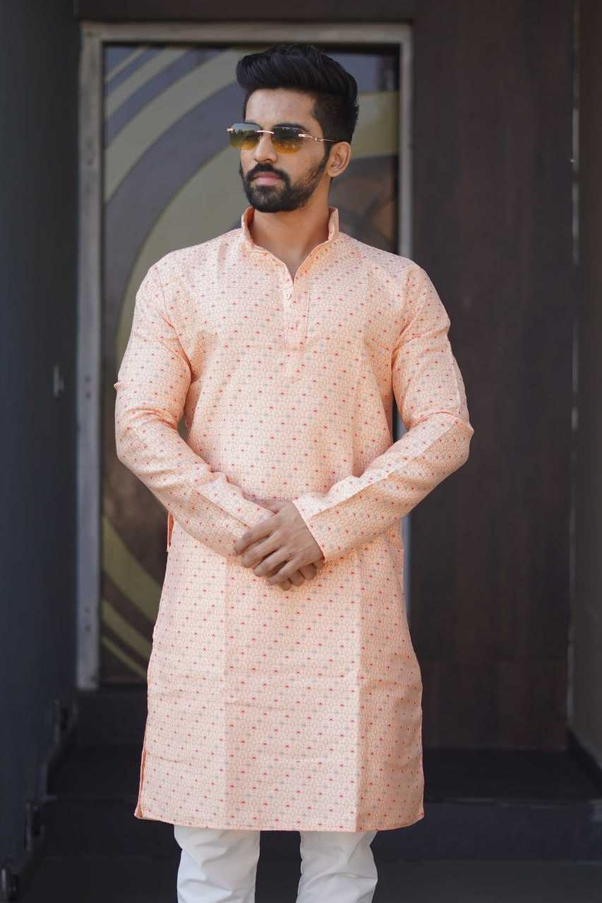 YNF JACQUARD RBV  NAWABI WHOLESALE MENS WEAR MANUFACTURER